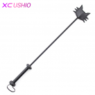 Плетка кошка photo 2