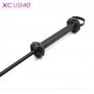 Плетка кошка photo 4