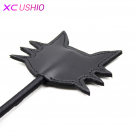 Плетка кошка photo 3