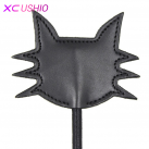 Плетка кошка photo 1