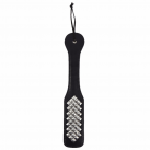 Хлополка. 1 шт. Кожа. photo 3