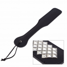 Хлополка. 1 шт. Кожа. photo 6