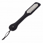 Хлополка. 1 шт. Кожа. photo 4