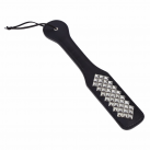 Хлополка. 1 шт. Кожа. photo 5