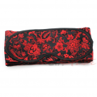 Маска на глаза Smspade photo 1