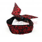 Маска на глаза Smspade photo 3