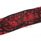 Маска на глаза Smspade photo 6