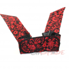 Маска на глаза Smspade photo 5