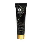 Подарунковий набір Shunga GEISHAS SECRETS – Exotic Fruits: для шикарної ночі вдвох photo 6