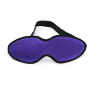 Фиксаторы для кровати Smspade 5 шт., фиолетовый атлас  photo 5