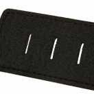 Наручники с фиксатором photo 1