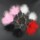 Зажимы для сосков. photo 6