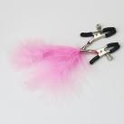 Зажимы для сосков. photo 3