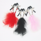 Зажимы для сосков. photo 5