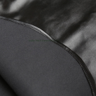 Маска-Капюшон С Отверстием для Рта  photo 1