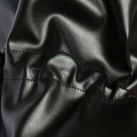 Маска-Капюшон С Отверстием для Рта  photo 6