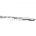 Порка звезда 48 см  photo 6