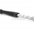 Порка звезда 48 см  photo 5