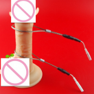 Кольца для электростимуляции. Нержавеющая сталь. photo 1