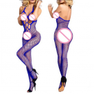 Комбинезон-сетка в ассортименте photo 6