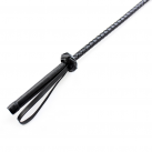 Кнут. Искусственная кожа. photo 1