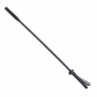 Кнут. Искусственная кожа. photo 5