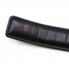 Наручники с блокировкой photo 1