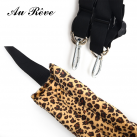 Секс-качели Au Reve photo 1