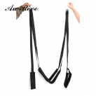 Секс-качели Au Reve photo 2