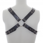 Ремни для БДСМ photo 3