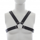 Ремни для БДСМ photo 1