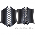 Пояс-корсет. photo 2