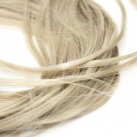 Анальная пробка с хвостом Лошадь photo 1