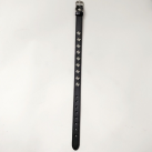 Ошейник Brinquedos Sexuais, разные виды photo 6