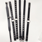 Ошейник Brinquedos Sexuais, разные виды photo 5