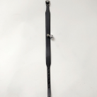 Ошейник Brinquedos Sexuais, разные виды photo 1