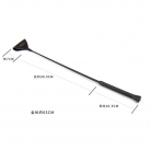 Порка Flogger photo 1