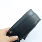 Ремешки кожанные для шеи и ног photo 6