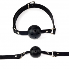 БДСМ-комплект для связывания photo 3