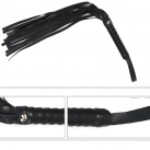 БДСМ-комплект для связывания photo 4