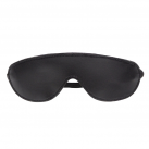 БДСМ-комплект для связывания photo 5