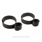 Наручники и ремни на бедра photo 1