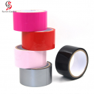 Ленты для связывания. photo 2