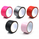 Ленты для связывания. photo 3