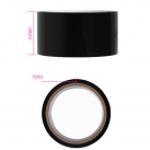 Ленты для связывания. photo 6