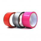 Ленты для связывания. photo 4