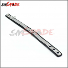 Нашийник photo 1