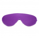 БДСМ-набор в ассортименте photo 6