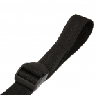 Пояс вспомогательный. photo 6