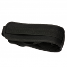 Пояс вспомогательный. photo 5